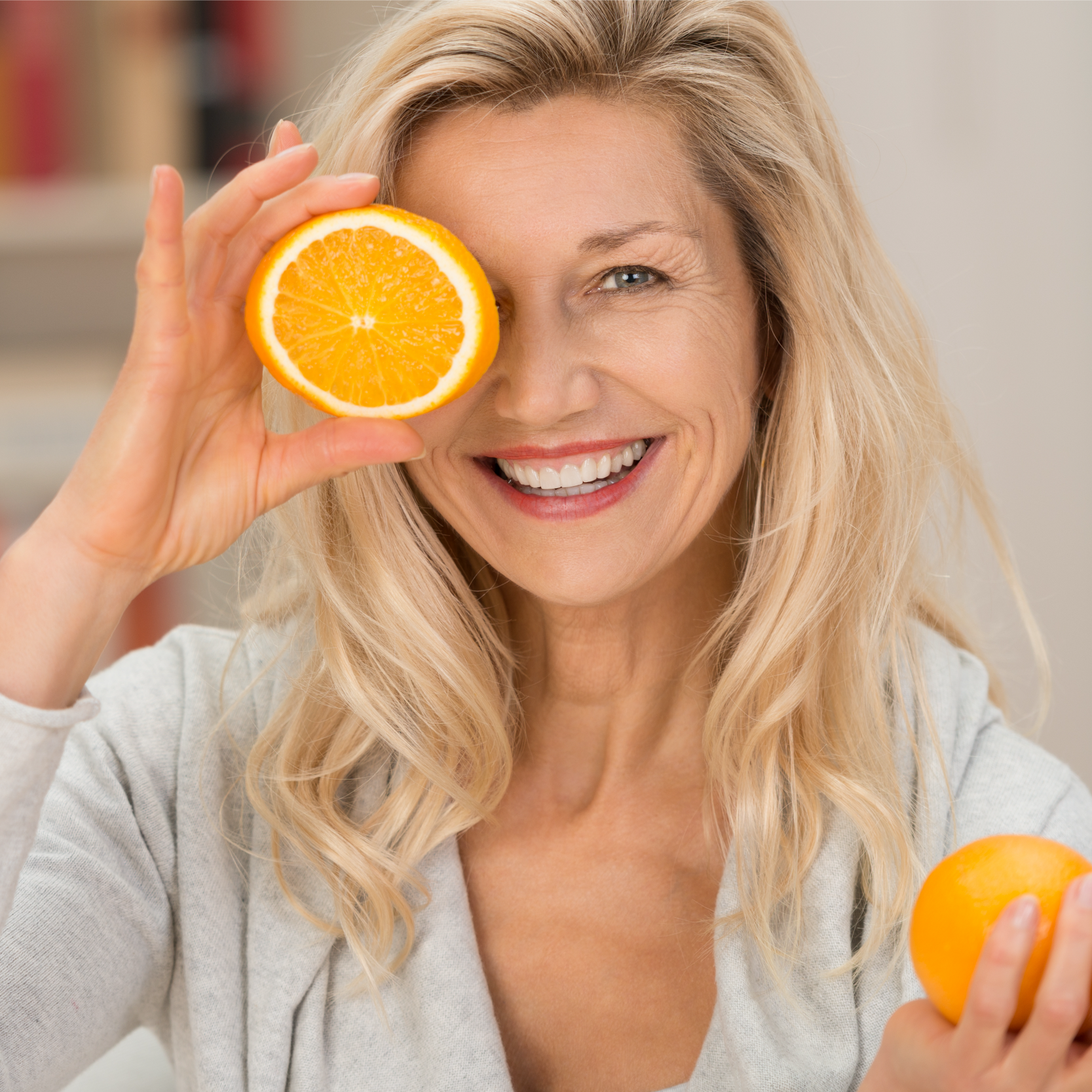 Six Pillars, One Transformation